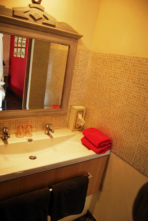 B&B De Akkerwinde Zonnebeke Εξωτερικό φωτογραφία