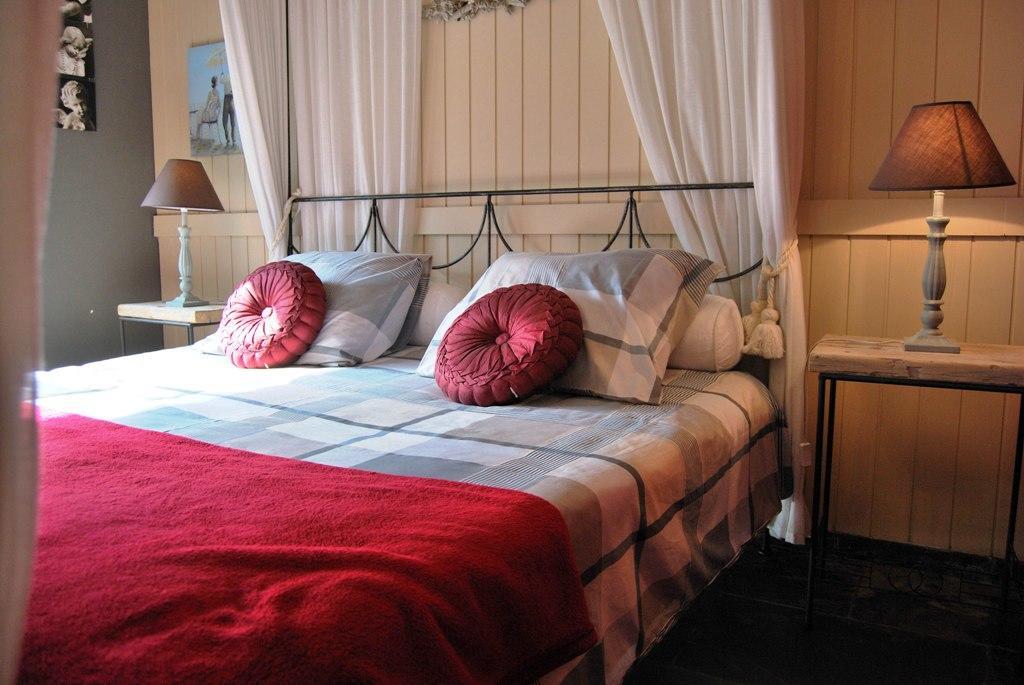 B&B De Akkerwinde Zonnebeke Εξωτερικό φωτογραφία