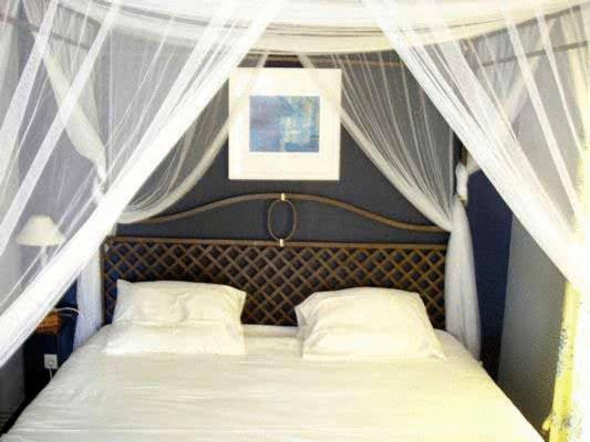 B&B De Akkerwinde Zonnebeke Εξωτερικό φωτογραφία